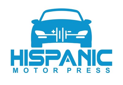 The Hispanic Motor Press Awards is the only independent Hispanic awards presented in the country for the Hispanic community to help, educate, and pre-select the best vehicle options in the market. 
Hispanic Motor Press Foundation is a non-profit 501(c)3 with the objective to educate and help the Hispanic Consumer to move towards mobility that is clean, affordable, and capable of reducing greenhouse emissions and improve our air quality. (PRNewsfoto/Hispanic Motor Press)