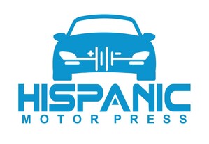 Hispanic Motor Press Awards 2022 Jury Panel Revealed For The 12th Annual Awards During LA Auto Show