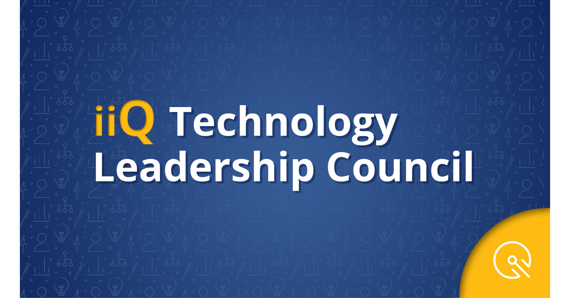 Incident IQ Forms iiQ Technology Leadership Council to Accelerate Innovation in K-12 Service Management