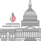 Fragrance Creators Association Announces Recertification of the Congressional Fragrance Caucus for the 117th Congress