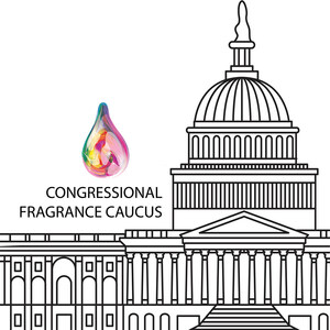 Fragrance Creators Association Announces Recertification of the Congressional Fragrance Caucus for the 117th Congress