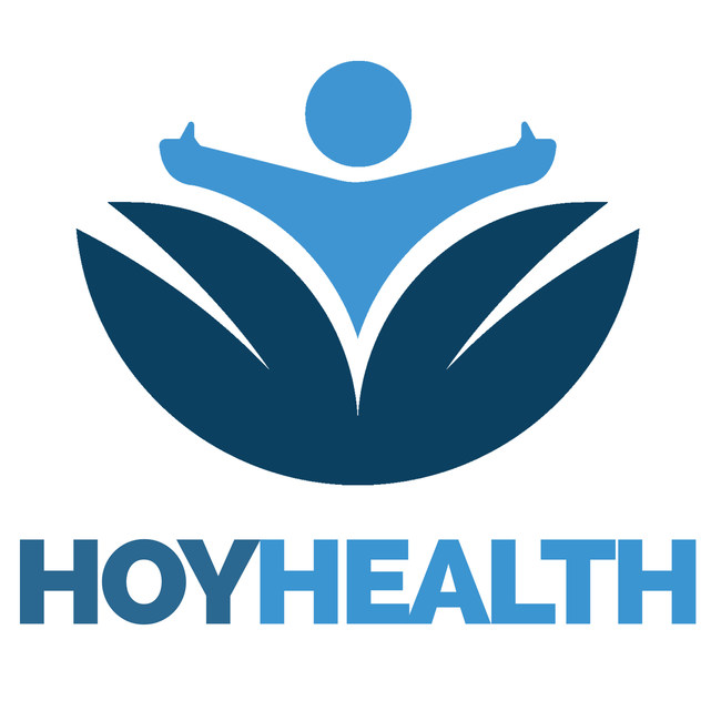 Hoy Health Hoy Health