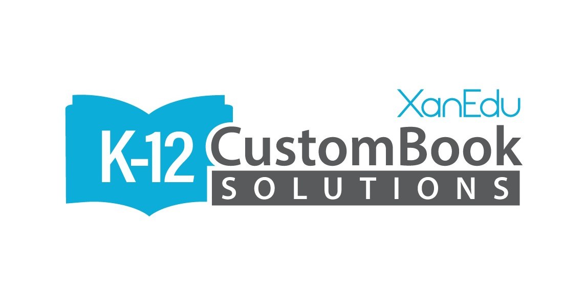 XanEdu Publishing Appoints Publishing Executive to Lead Development of