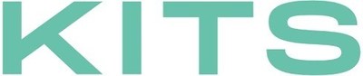 KITS Eyecare Ltd. Logo (CNW Group/KITS Eyecare Ltd.)