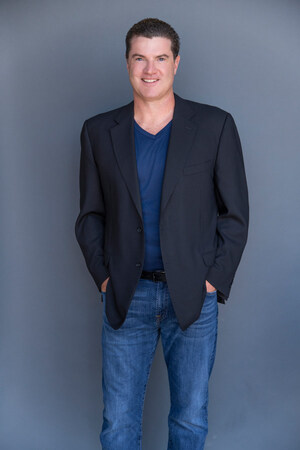 Traction Welcomes Brian Hovis as Senior Partner, Head of Performance Marketing
