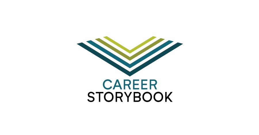 Career Storybook Announces the Write Your Own Story Course Series