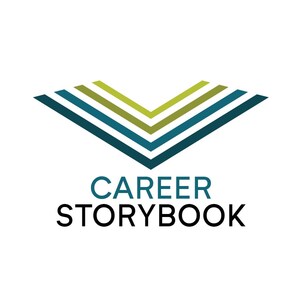 Career Storybook Announces the "Write Your Own Story" Course Series