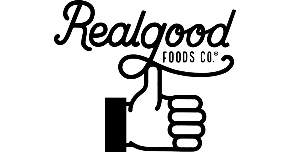 Real Good Food Co.