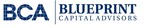 Blueprint Capital Presents the Diversity, Equity and Inclusive Capitalism Power100 ("DEIC Power100")
