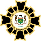 Aucun détecteur de fumée en état de marche dans l'incendie mortel survenu au 95, chemin Gainsborough à Toronto : Bureau du commissaire des incendies, services d'incendie de Toronto