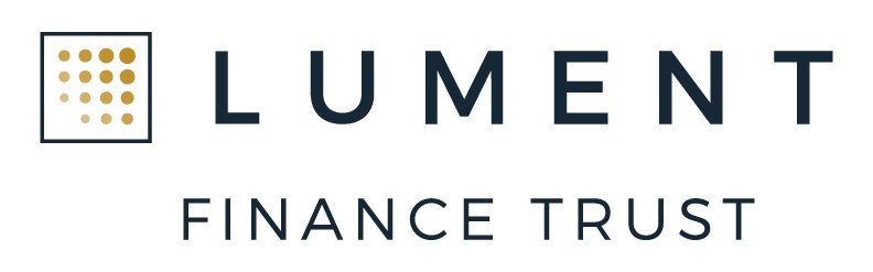 Lument Finance Trust, Inc. Announces Transferable Rights Offering - Vimarsana News