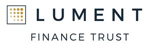 Lument Finance Trust, Inc. Announces Quarterly Common Stock Dividend Increase