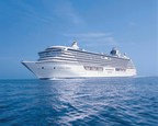 Cruising to Return to The Bahamas on Crystal Cruises Beginning July 2021