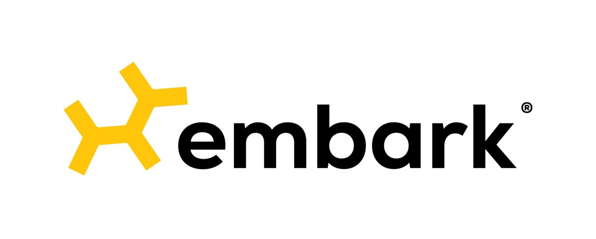 Embark Veterinary Grows Its Senior Leadership Team, Fetching Strategic New Hires Amid Continued Growth - Vimarsana News