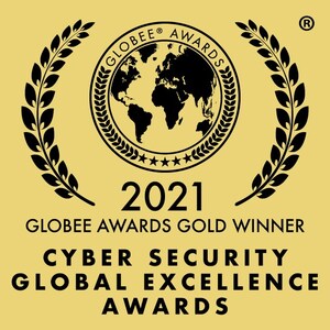 Allgress Named Gold Winner in the Globee Awards 17th Annual Cyber Security Global Excellence Awards® for IT Governance, Risk &amp; Compliance