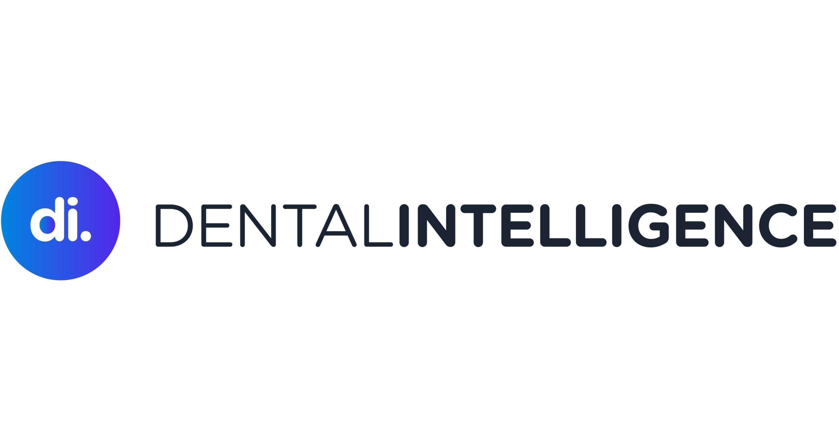 Dental Intelligence Acquires Modento