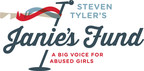 Steven Tyler's Janie's Fund enlists powerful young artists in Music Awards Challenge App for Music's Biggest Night