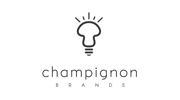 Champignon Brands Restates Financial Statements and MD&A - Vimarsana News