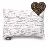 Anti Aging Pillow - Does it exist? - PineTales®