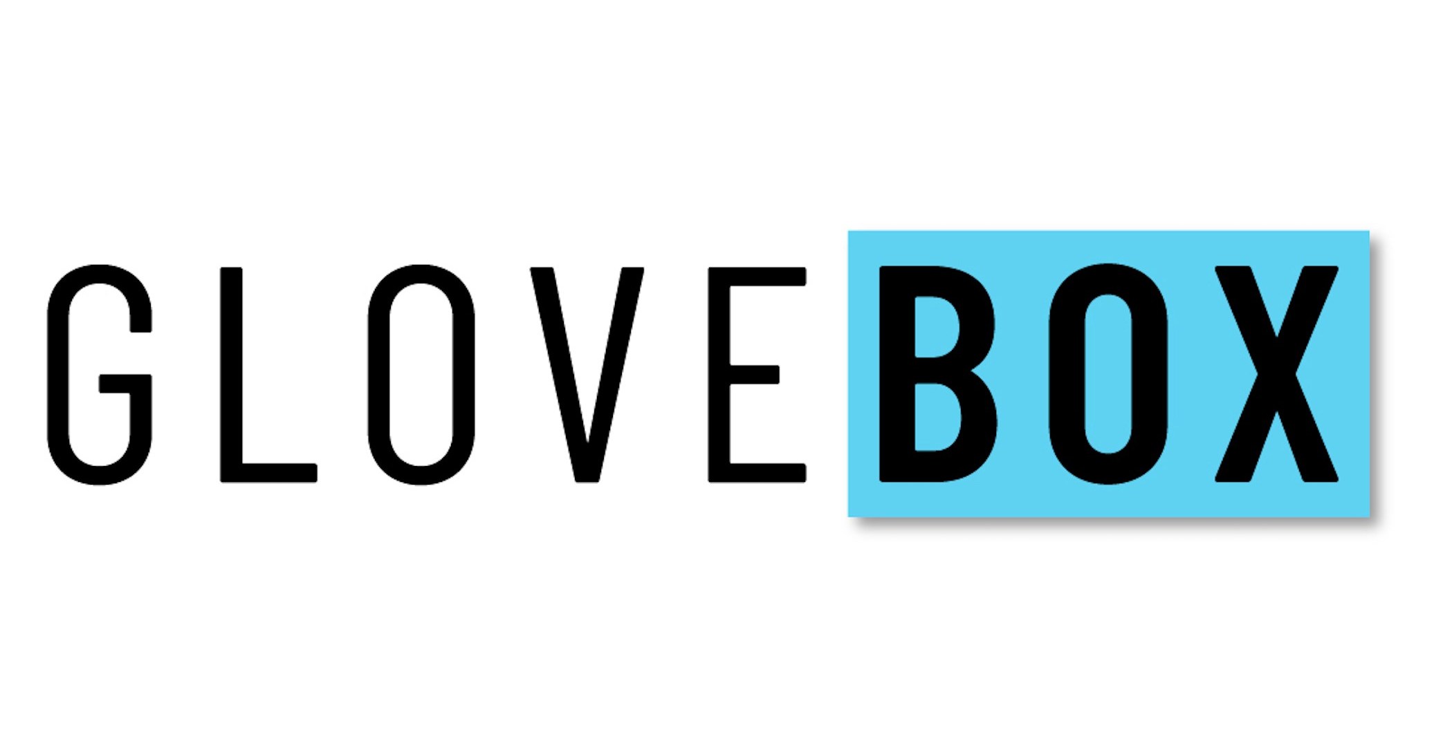 GloveBox Receives 3M EarlyStage Investment to Accelerate Growth of