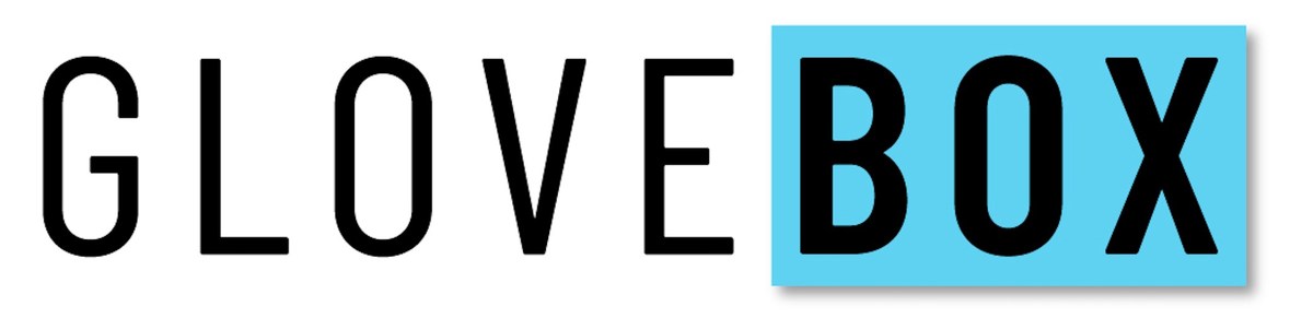 GloveBox Receives $3M Early-Stage Investment to Accelerate Growth of Its Mobile and Web Insurance Agent Platform - Vimarsana News