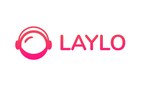 LiveXLive's PodcastOne Inks Deal With Laylo For Direct To Consumer Drop Marketing