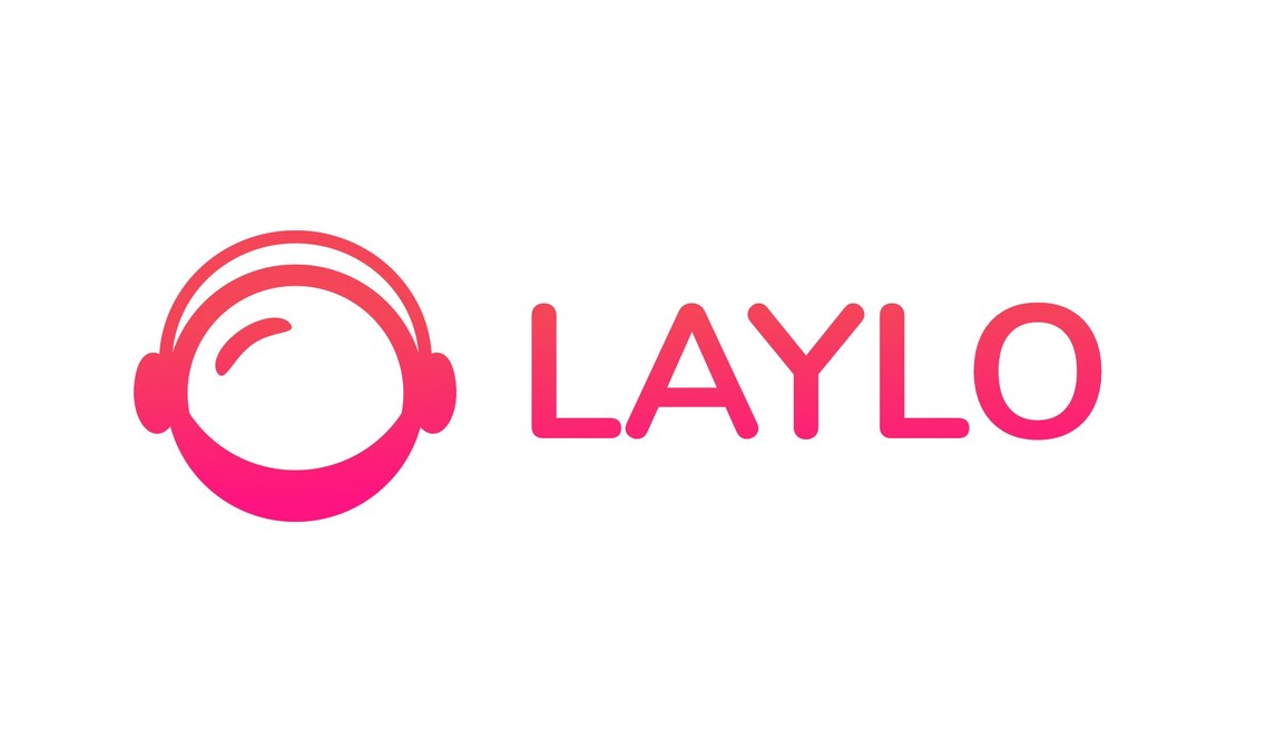 LiveXLive's PodcastOne Inks Deal With Laylo For Direct To Consumer Drop Marketing - Vimarsana News