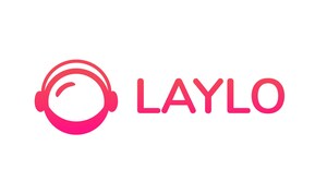 LiveXLive's PodcastOne Inks Deal With Laylo For Direct To Consumer Drop Marketing