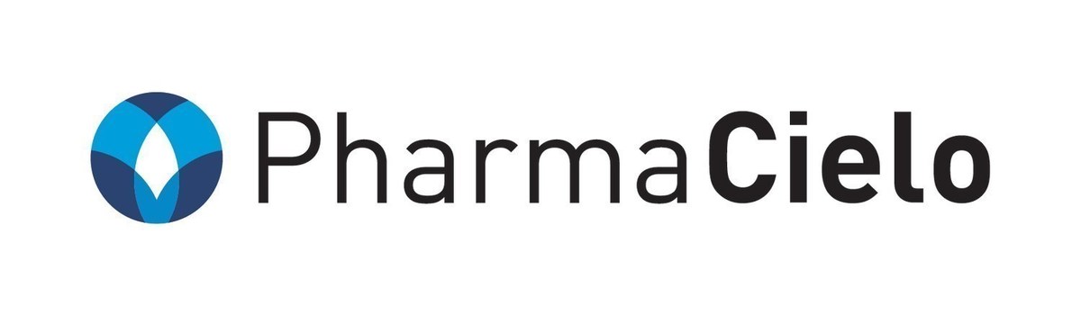 Mexico Votes to Advance Recreational Cannabis Legalization - PharmaCielo Mexico Positioned to Become a Preferred Supplier - Vimarsana News