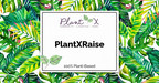 PlantX Announces Filing of Final Prospectus and Repricing of the Units