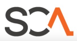 SCA Claim Services Now Offering Property Damage Adjusting Service