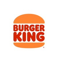 Burger King® Logo (CNW Group/Restaurant Brands International Inc.)