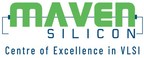 Maven Silicon提供全球基于云的在线VLSI课程，为渴望成为半导体行业的芯片设计师的电气工程师