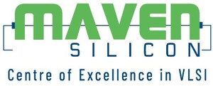 Maven Silicon offers cloud-based online VLSI courses worldwide for the electrical engineers who aspire to grow as Chip Designers in the Semiconductor Industry