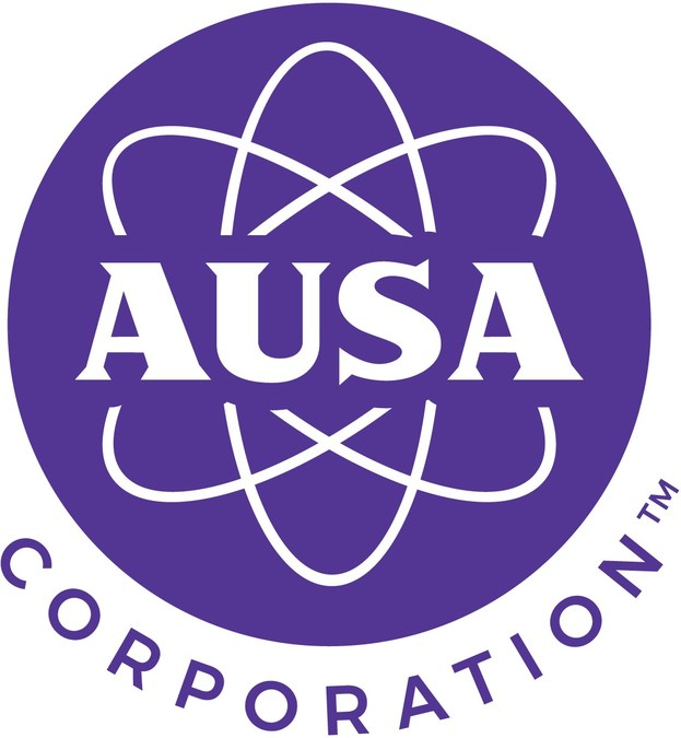 AUSTRALIS Completes Definitive Agreement to Acquire Green Therapeutics LLC - Vimarsana News