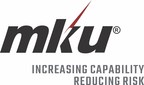 MKU Ltd. delivers next generation, high performance body armour to Military Police Sao Paulo, Brazil