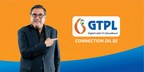 GTPL Hathway ropes in Actor Boman Irani as its first-ever Brand Ambassador