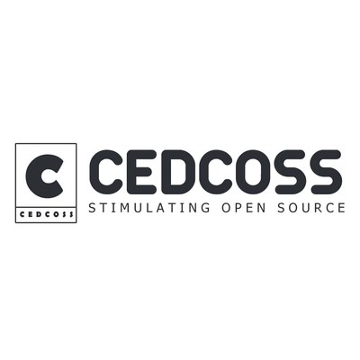 Cedcoss Logo