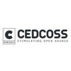 CEDCOSS Named One of the Fastest-Growing Technology Companies in Deloitte Technology Fast 50 India 2020.