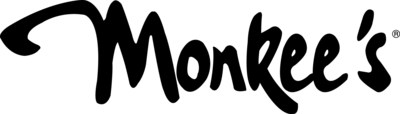 Monkee s a Neighborhood Boutique Reports Record Growth Rate