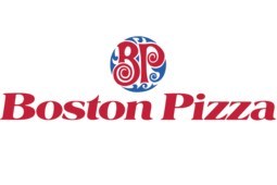 XTM Inc. Onboards Boston Pizza's Franchisee -  MacEachern Group to Today Program (CNW Group/XTM Inc.)