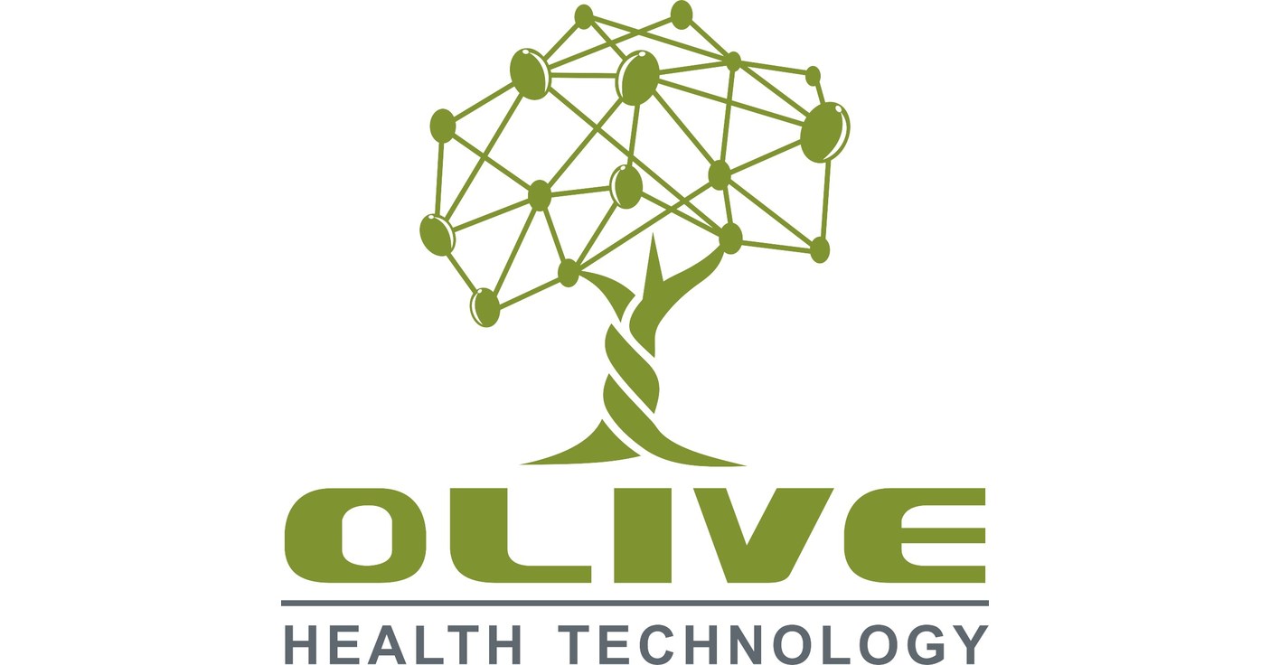 Olive Health Technology and blüüm Enter Strategic Partnership to