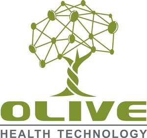 Olive Health Technology and blüüm Enter Strategic Partnership to Augment Mental Health Services