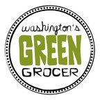 Washington's Green Grocer Launches New "Weekly Salad" Meal Kits in Collaboration with Nora Shank Nutrition