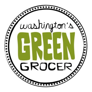 Washington's Green Grocer Launches New "Weekly Salad" Meal Kits in Collaboration with Nora Shank Nutrition