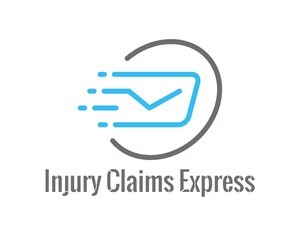 Patents Filed for Revolutionary NEW Product for Injured Insurance Claimants