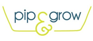 pip &amp; grow Launches All-New "Mindful Method for Sleep" Program for Babies