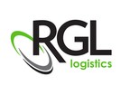 RGL Logistics expands supply chain operations with Appleton purchase