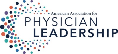 American Association for Physician Leadership Partners with Indiana University Kelley School of Business