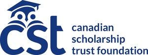 Canadian Scholarship Trust Foundation Announces New 2021 Awards Program